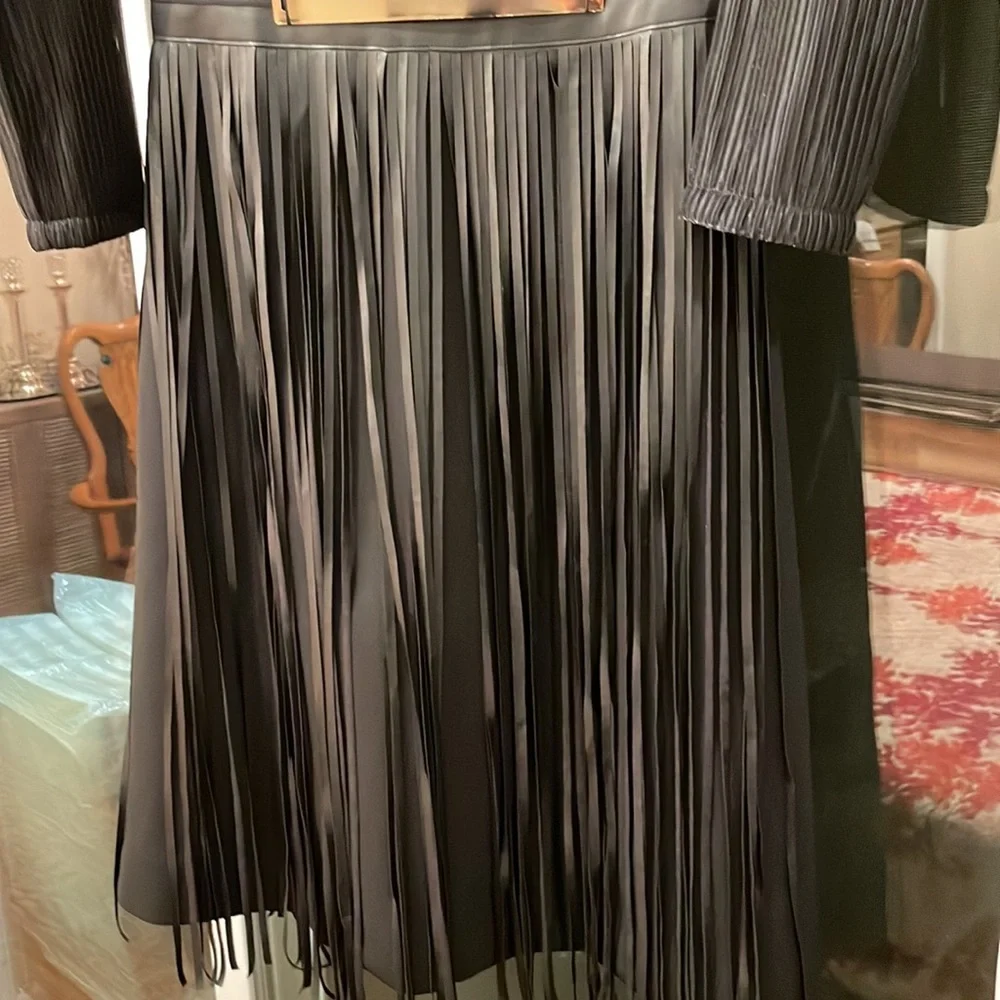 Dress size XS New without tags - Picture 4 of 8